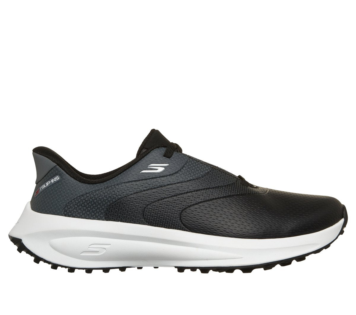 Skechers Skechers Slip-ins Golf Waterproof: Flow SI Men