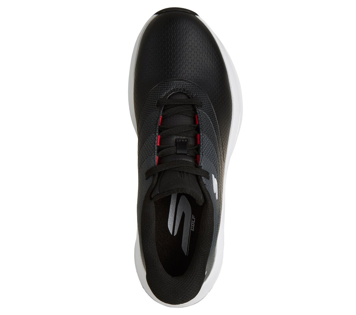 Skechers Skechers Slip-ins Golf Waterproof: Flow SI Men