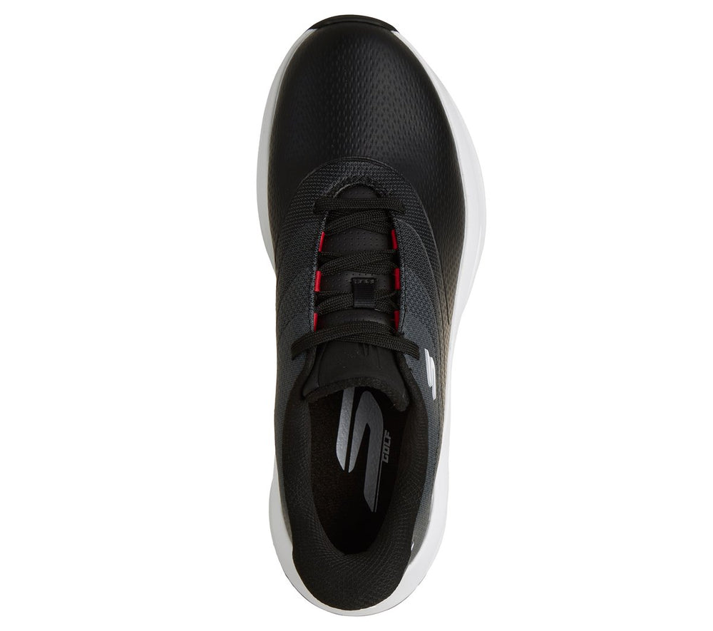 Skechers Skechers Slip-ins Golf Waterproof: Flow SI Men