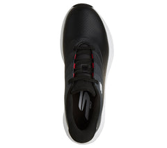 Skechers Skechers Slip-ins Golf Waterproof: Flow SI Men