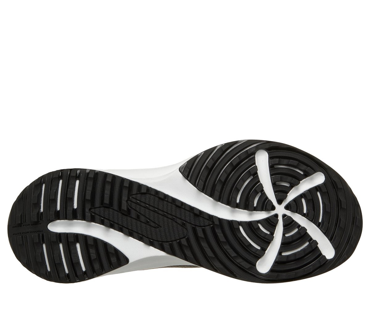 Skechers Skechers Slip-ins Golf Waterproof: Flow SI Men