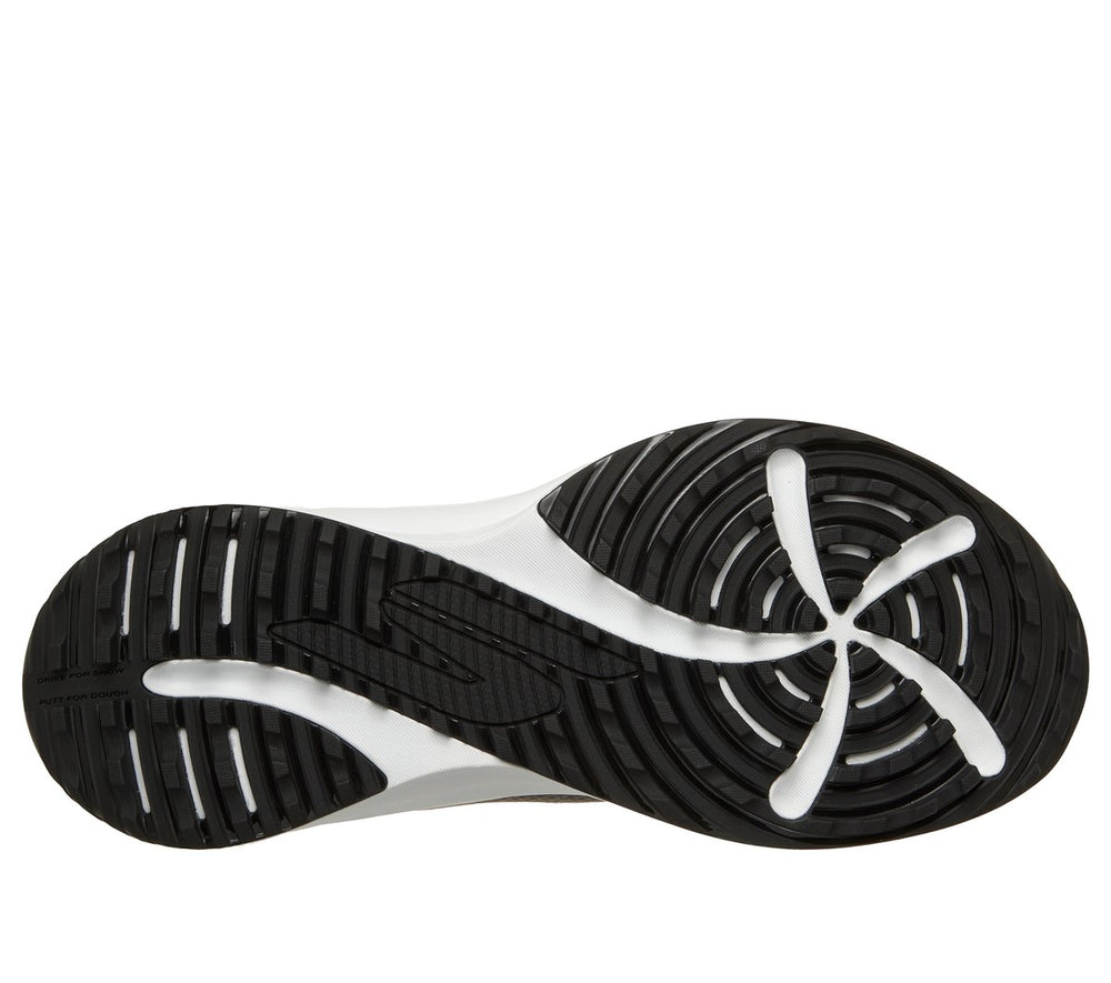 Skechers Skechers Slip-ins Golf Waterproof: Flow SI Men
