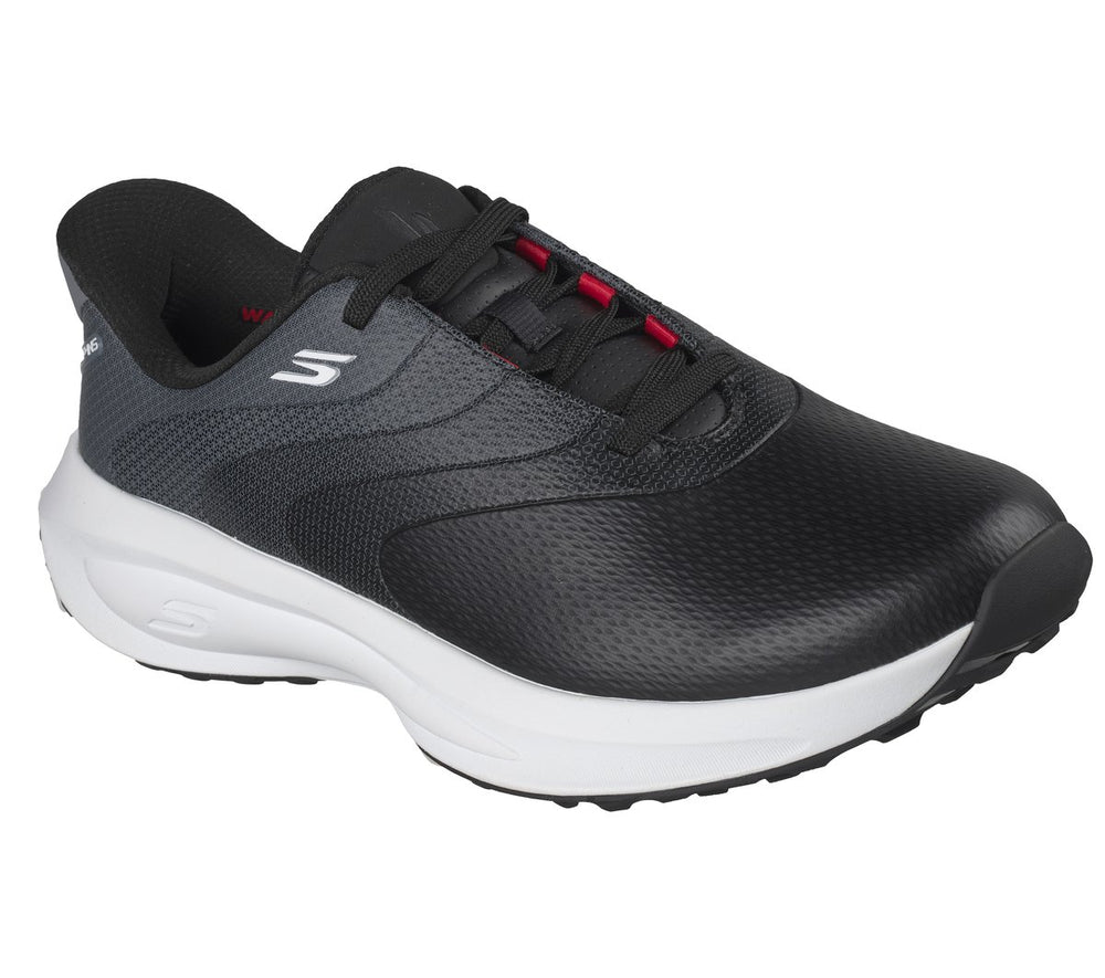 Skechers Skechers Slip-ins Golf Waterproof: Flow SI Men
