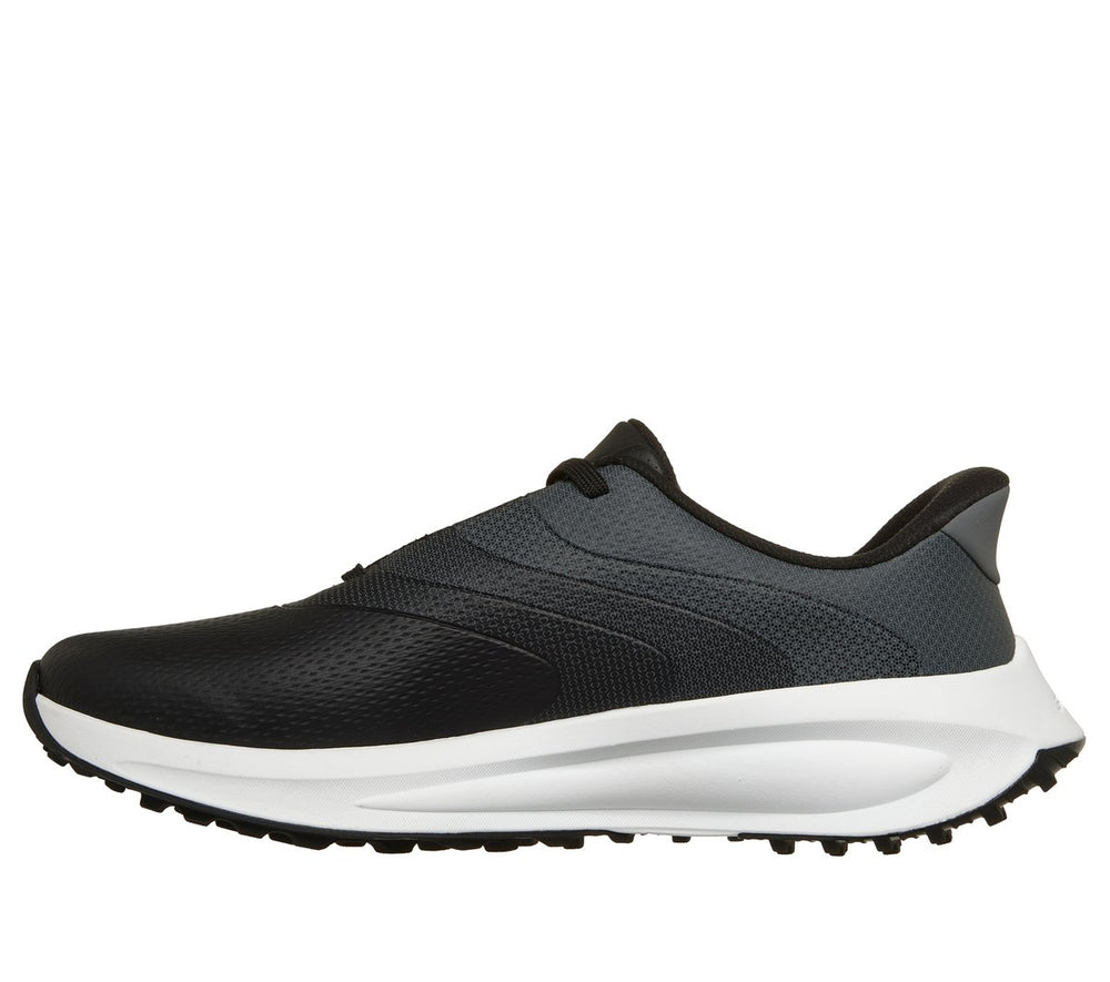 Skechers Skechers Slip-ins Golf Waterproof: Flow SI Men