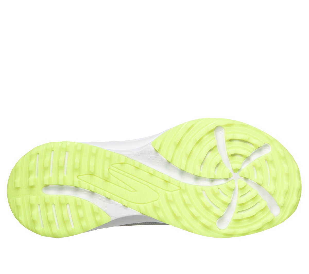 Skechers Skechers Slip-ins Golf Waterproof: Flow SI - Twist-Fit Men