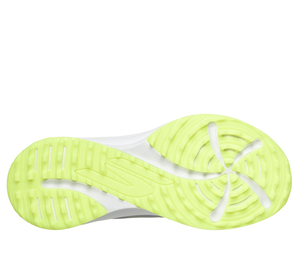Skechers Skechers Slip-ins Golf Waterproof: Flow SI - Twist-Fit Men