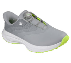 Skechers Skechers Slip-ins Golf Waterproof: Flow SI - Twist-Fit Men