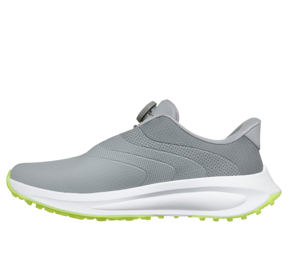 Skechers Skechers Slip-ins Golf Waterproof: Flow SI - Twist-Fit Men