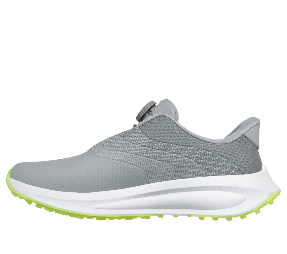Skechers Skechers Slip-ins Golf Waterproof: Flow SI - Twist-Fit Men