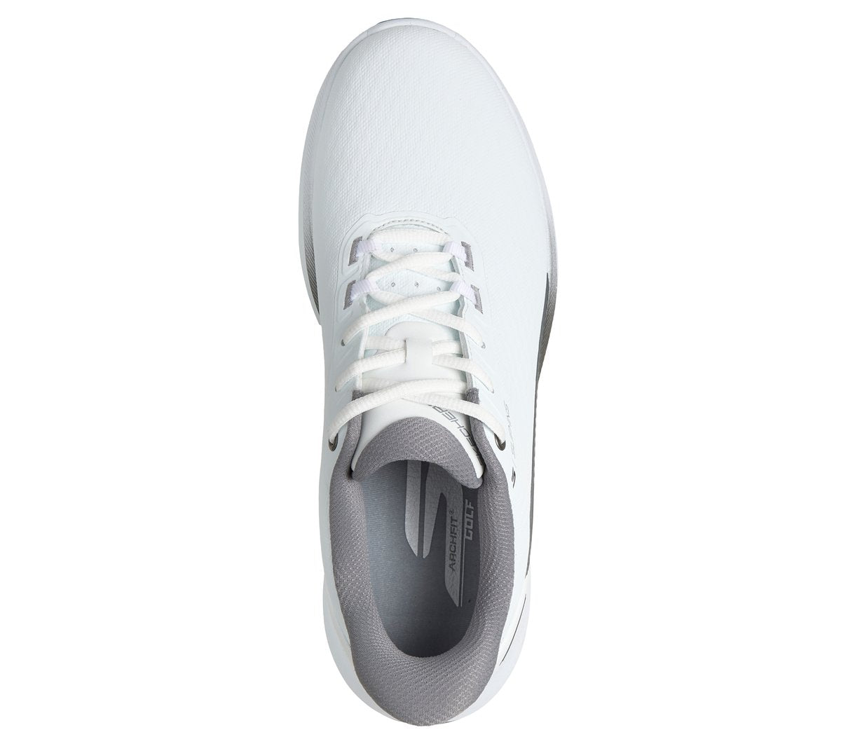 Skechers Skechers Slip-ins Golf Waterproof: Pure SI Men
