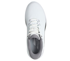 Skechers Skechers Slip-ins Golf Waterproof: Pure SI Men
