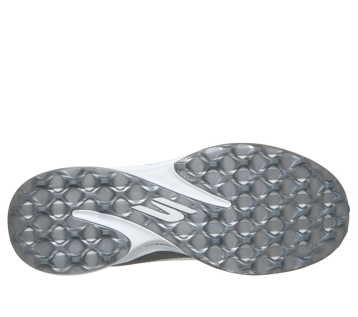 Skechers Skechers Slip-ins Golf Waterproof: Pure SI Men
