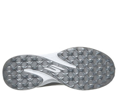 Skechers Skechers Slip-ins Golf Waterproof: Pure SI Men
