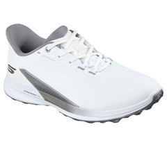 Skechers Skechers Slip-ins Golf Waterproof: Pure SI Men