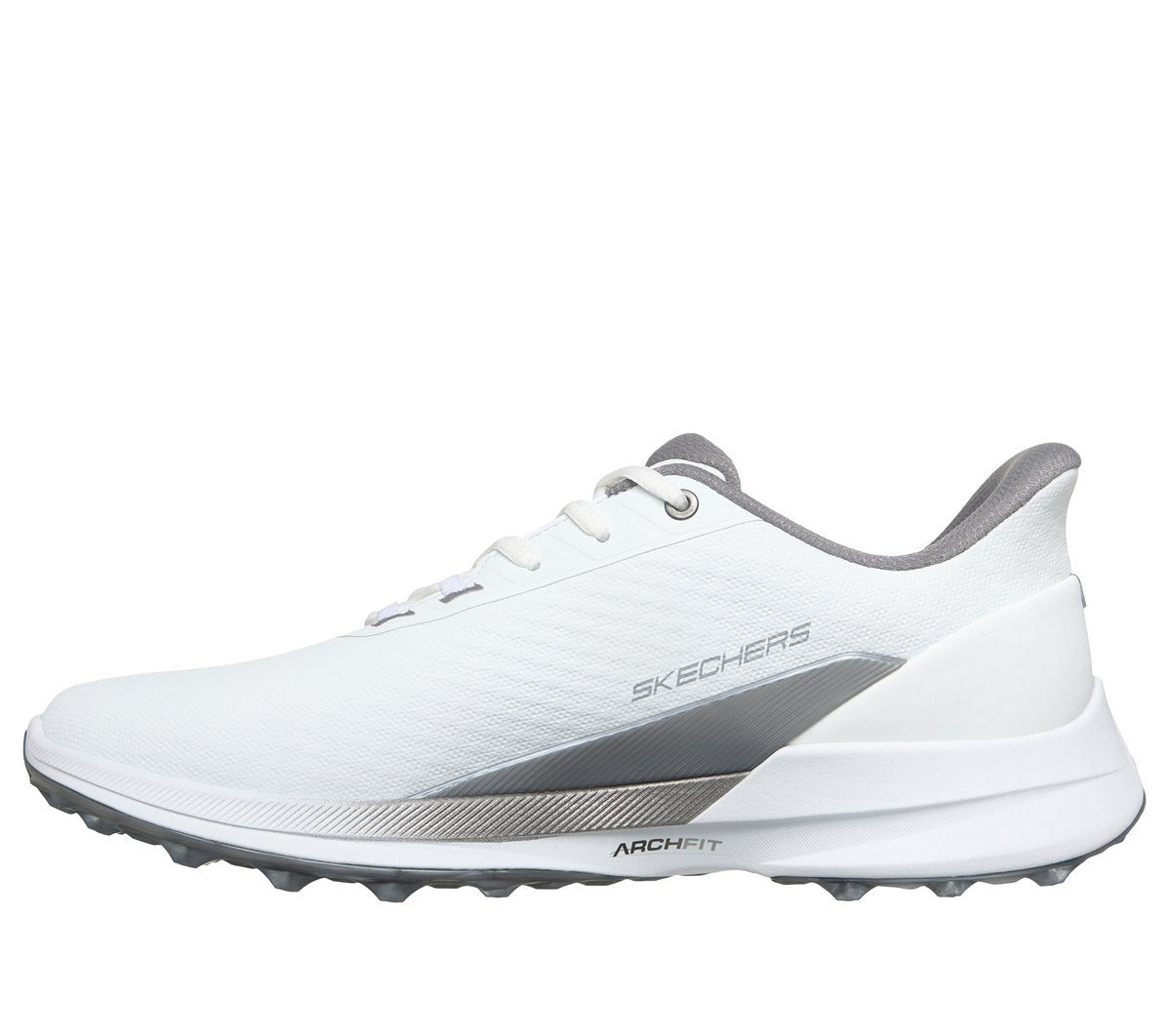 Skechers Skechers Slip-ins Golf Waterproof: Pure SI Men