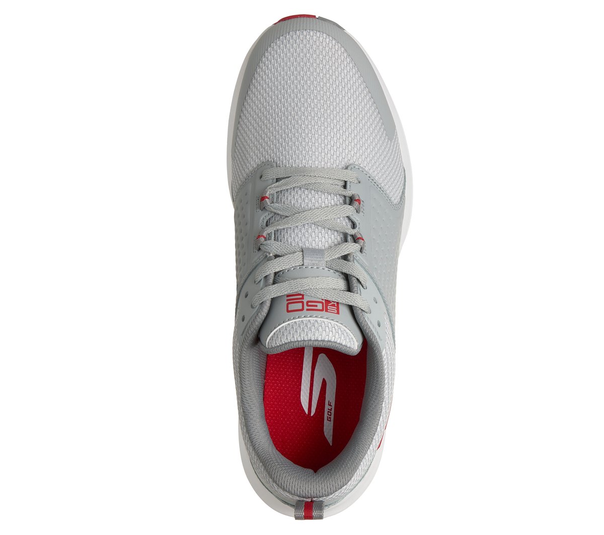 Skechers Skechers Golf Quest Men