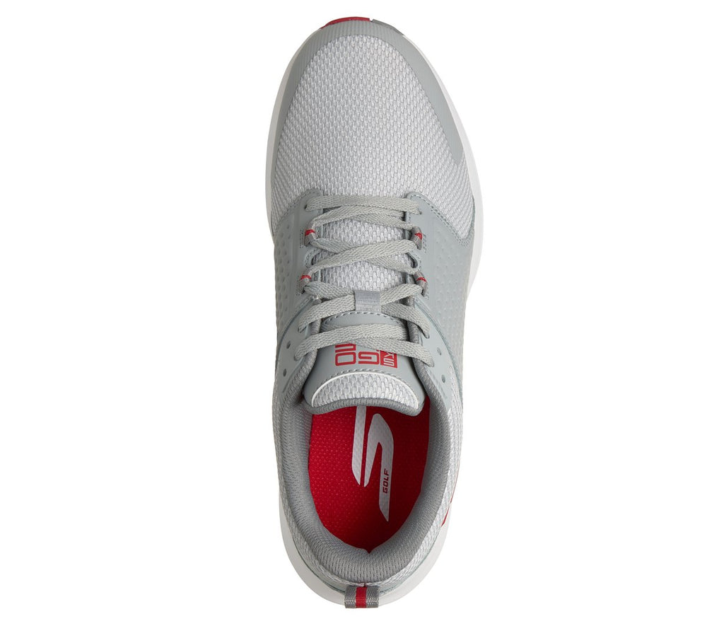 Skechers Skechers Golf Quest Men