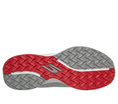Skechers Skechers Golf Quest Men