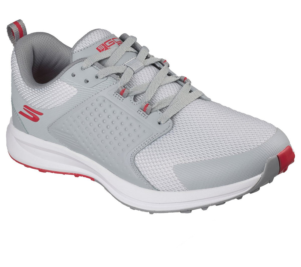 Skechers Skechers Golf Quest Men