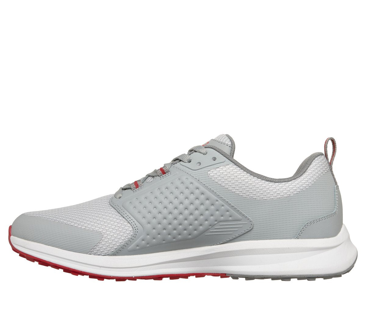 Skechers Skechers Golf Quest Men