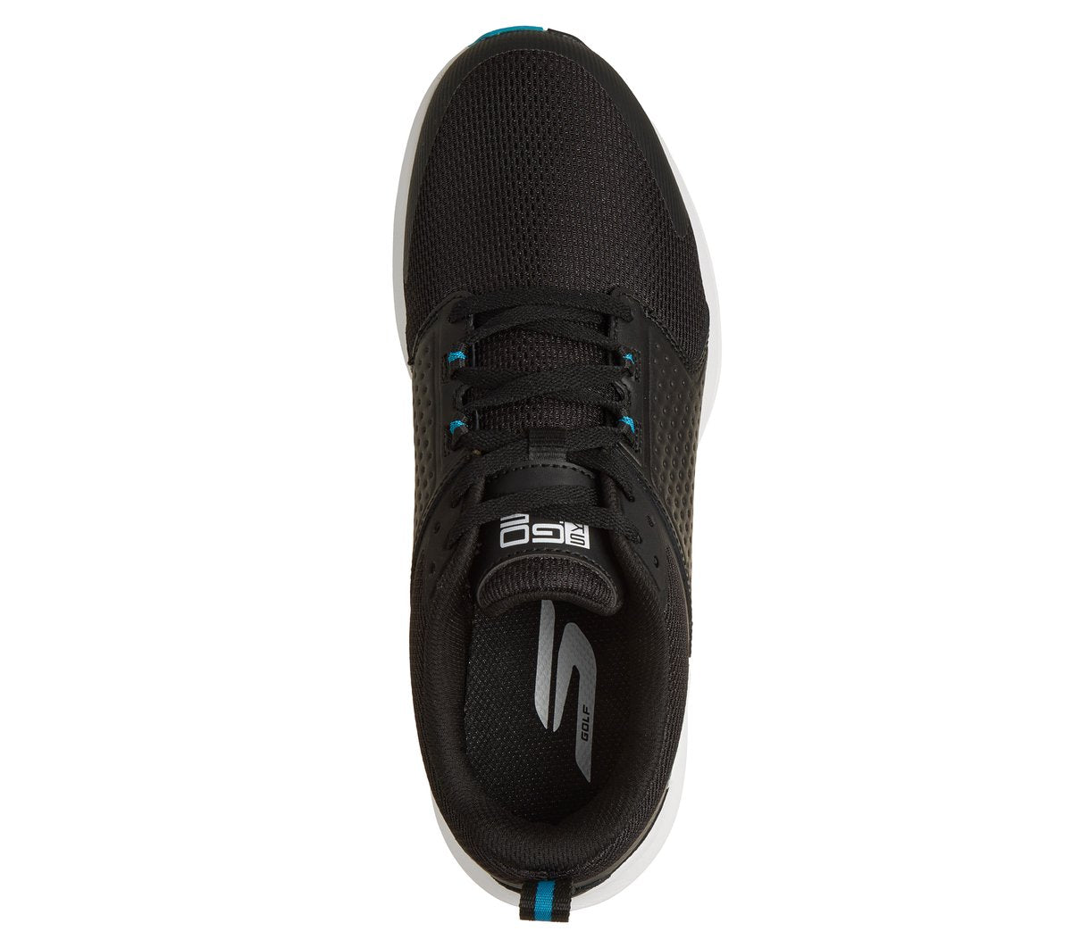 Skechers Skechers Golf Quest Men
