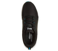 Skechers Skechers Golf Quest Men