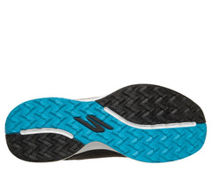 Skechers Skechers Golf Quest Men