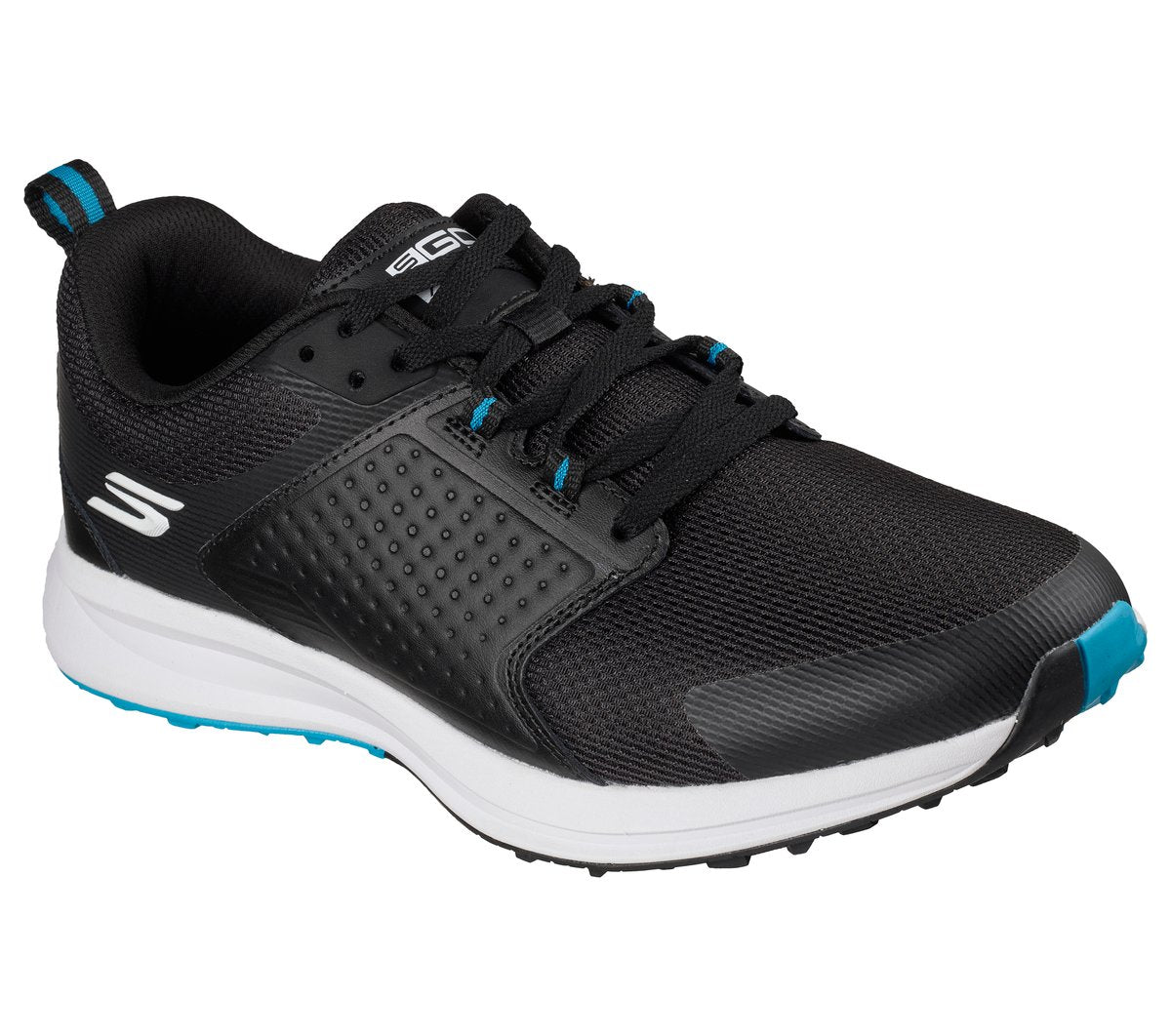 Skechers Skechers Golf Quest Men