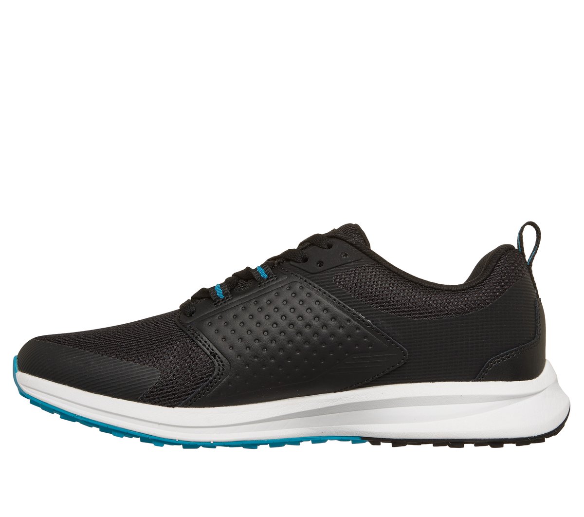 Skechers Skechers Golf Quest Men