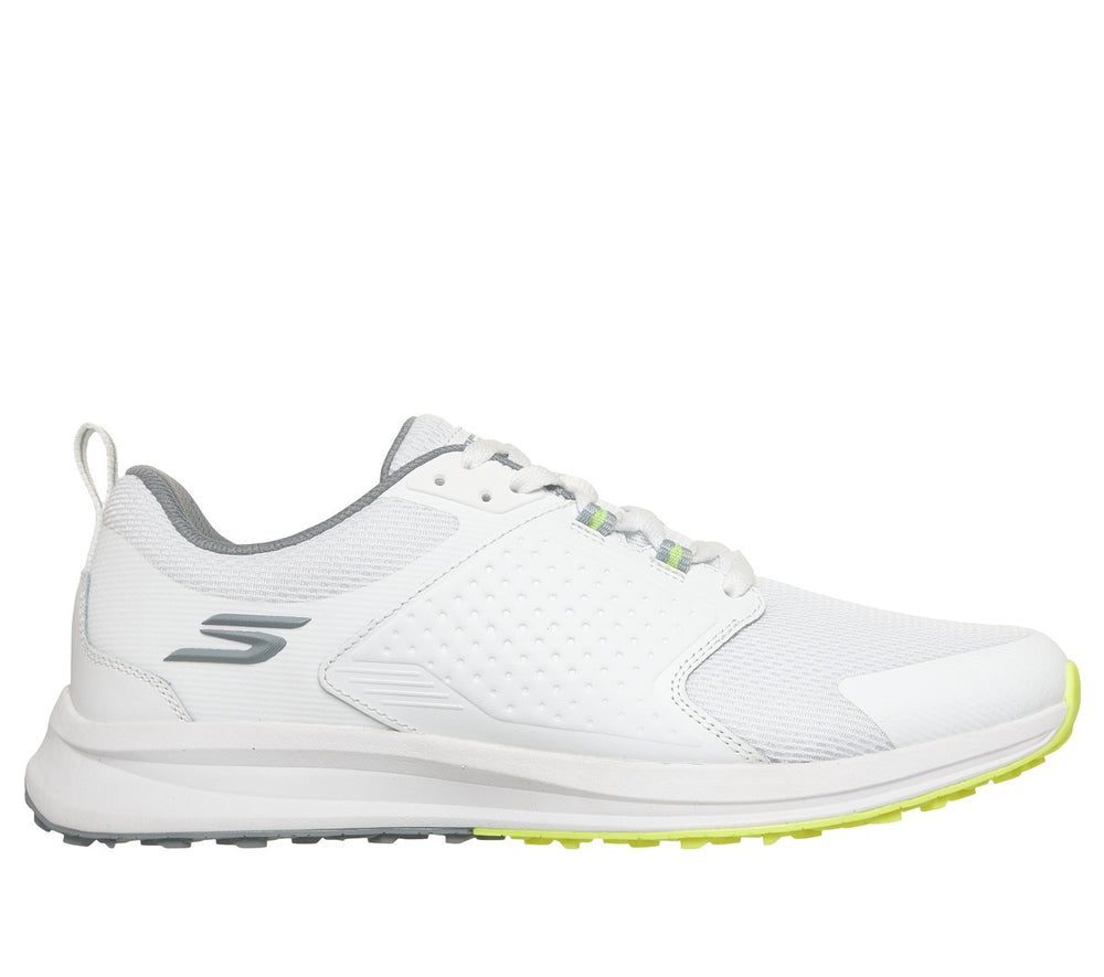 Skechers Skechers Golf Quest Men