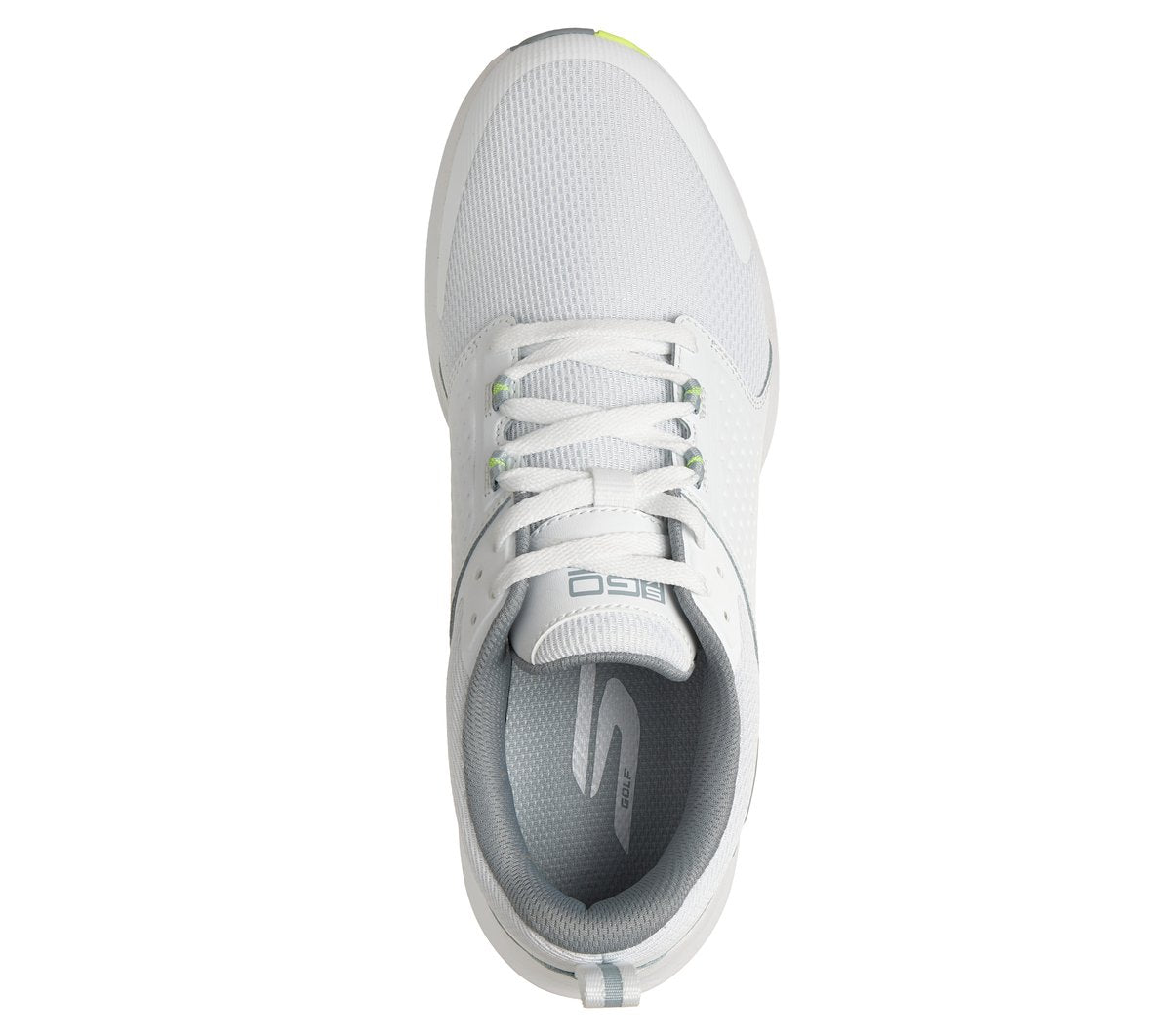 Skechers Skechers Golf Quest Men