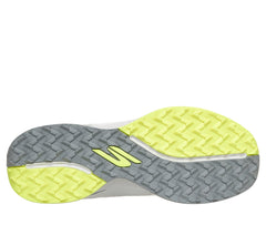 Skechers Skechers Golf Quest Men