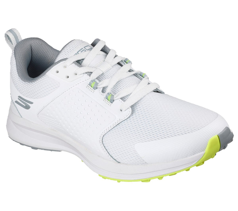 Skechers Skechers Golf Quest Men