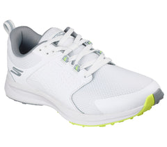 Skechers Skechers Golf Quest Men