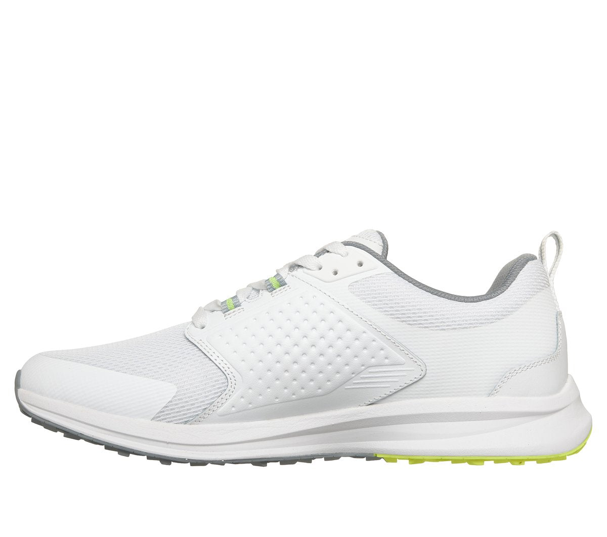 Skechers Skechers Golf Quest Men