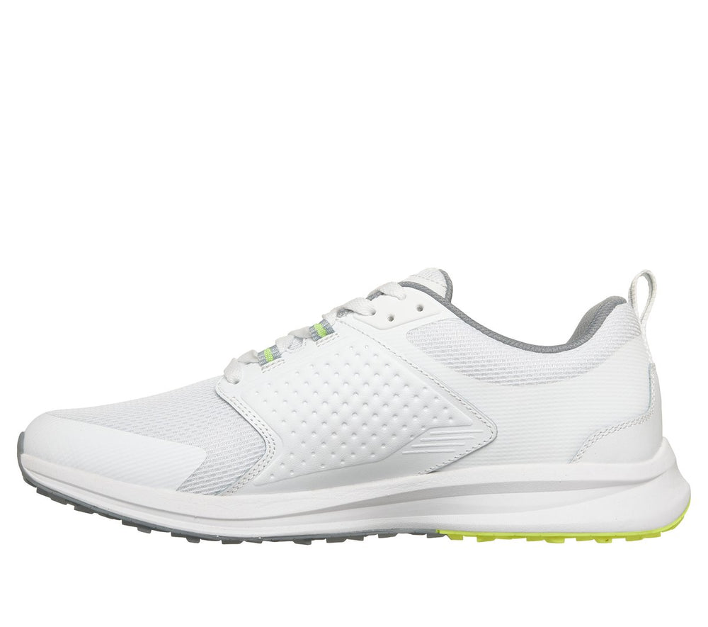 Skechers Skechers Golf Quest Men