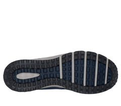 Skechers Skechers Slip-ins: Escape Plan - Stunt Plan Men