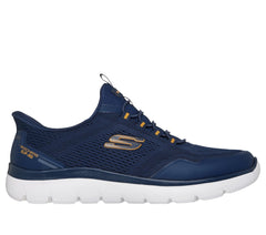 Skechers Skechers Slip-ins: Summits - Top Rate Men