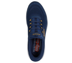 Skechers Skechers Slip-ins: Summits - Top Rate Men