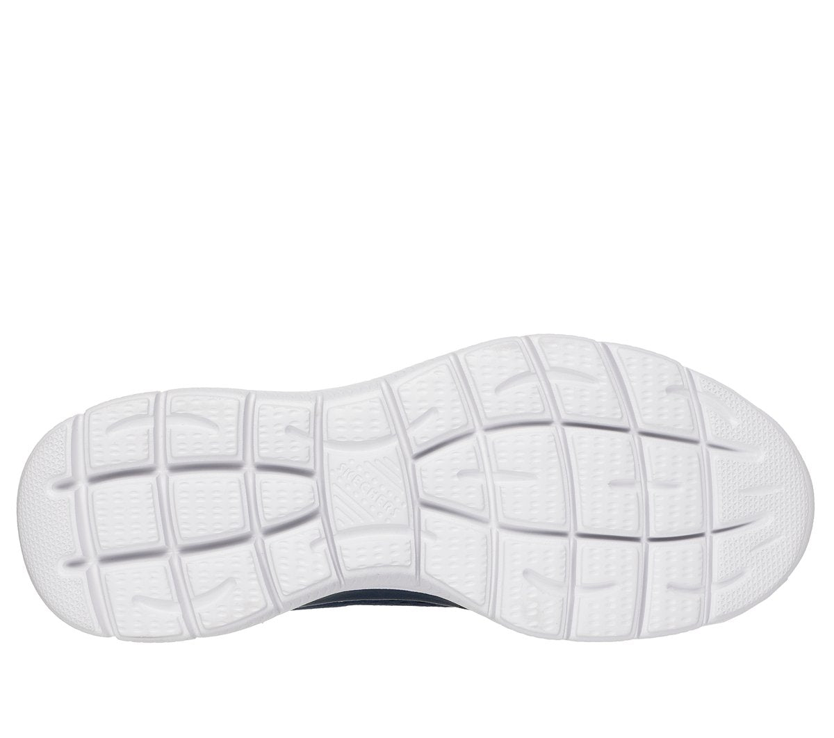 Skechers Skechers Slip-ins: Summits - Top Rate Men