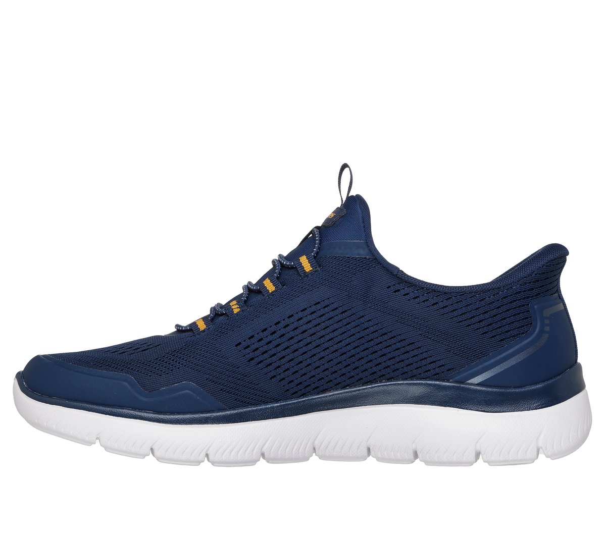 Skechers Skechers Slip-ins: Summits - Top Rate Men