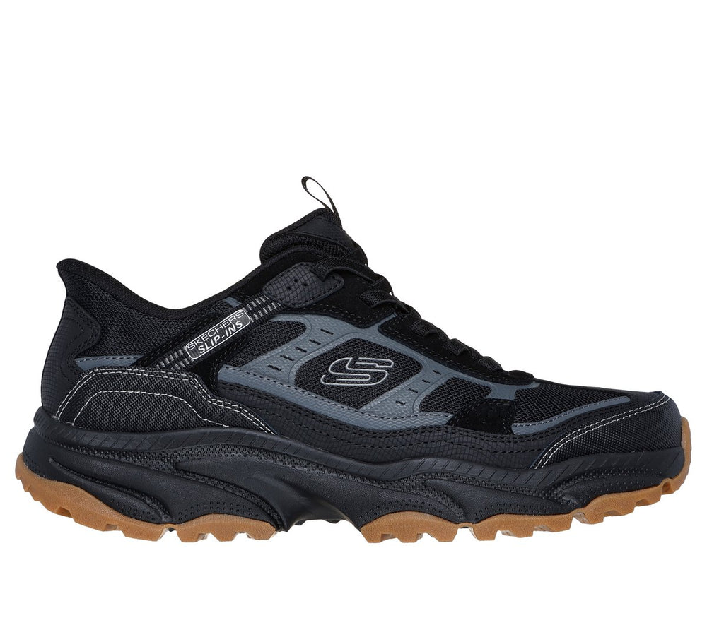 Skechers Skechers Slip-ins: Vigor AT Men