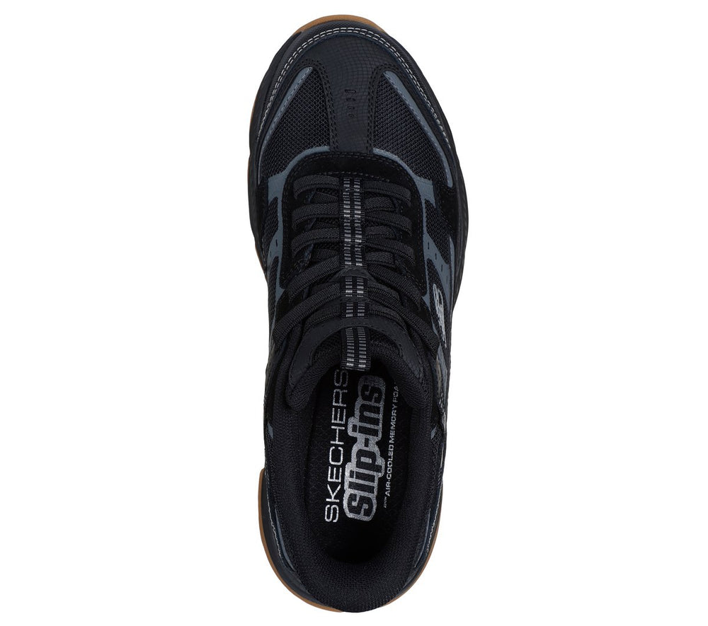 Skechers Skechers Slip-ins: Vigor AT Men