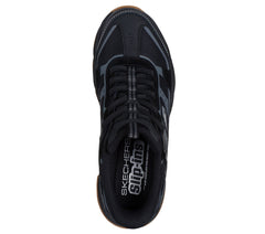 Skechers Skechers Slip-ins: Vigor AT Men