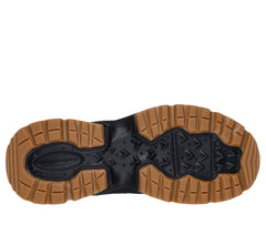 Skechers Skechers Slip-ins: Vigor AT Men