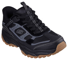 Skechers Skechers Slip-ins: Vigor AT Men