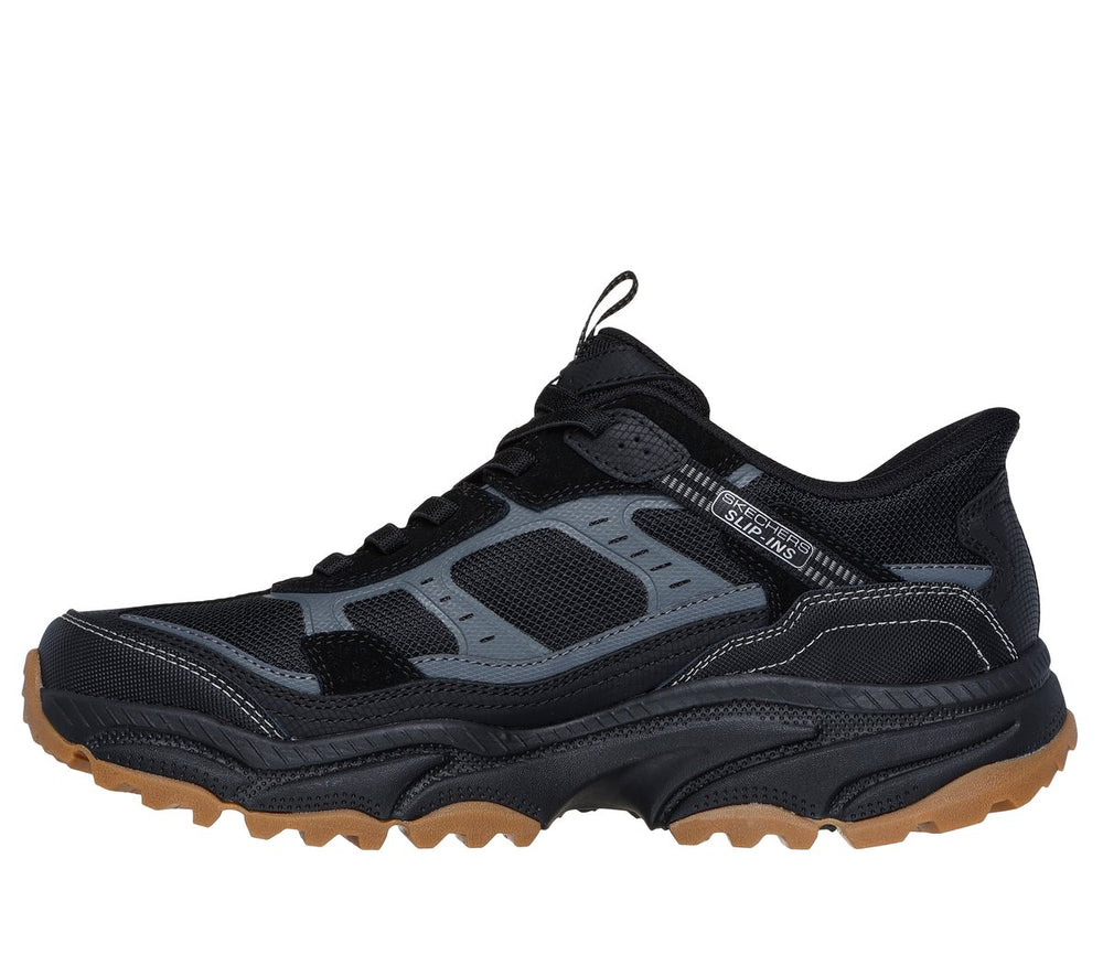 Skechers Skechers Slip-ins: Vigor AT Men