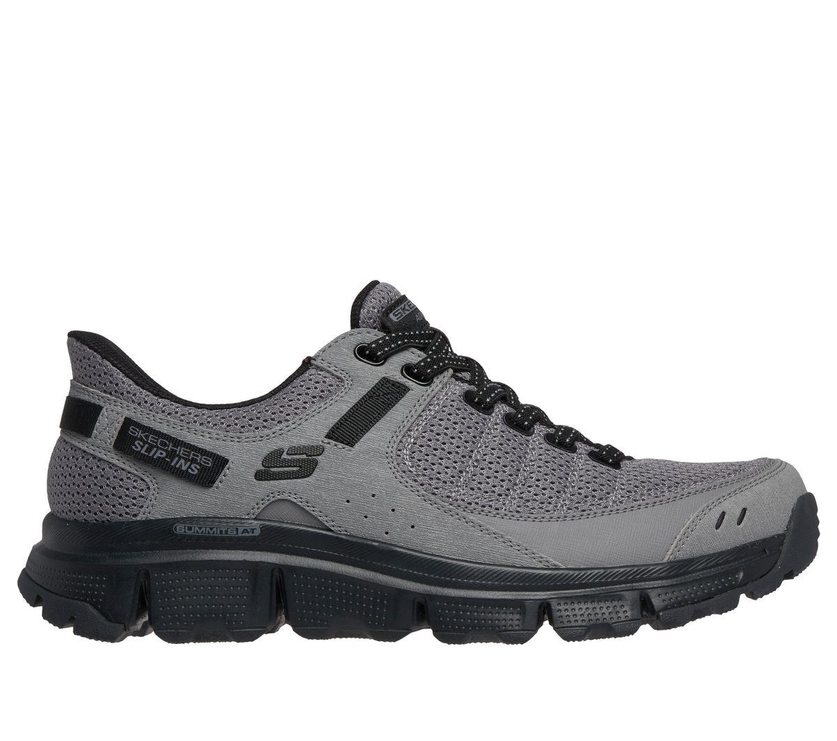 Skechers Skechers Slip-ins: Summits All-Terrain - Distant Bridge Men