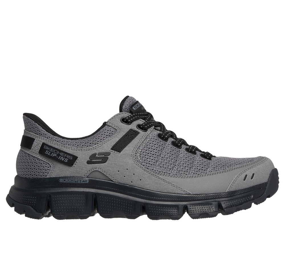 Skechers Skechers Slip-ins: Summits All-Terrain - Distant Bridge Men