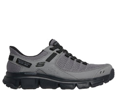 Skechers Skechers Slip-ins: Summits All-Terrain - Distant Bridge Men